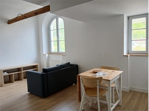 t2 à la location -   63140  CHATELGUYON, surface 36 m2 location t2 - UBI471071888